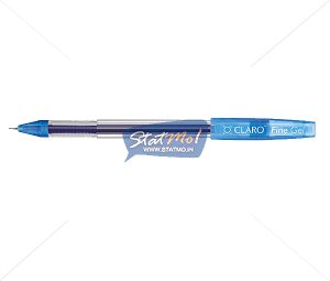 Claro Fine Gel Pens by StatMo.in