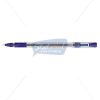 Claro All Rounder Ball Pens by StatMo.in