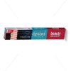 Apsara Beauty Pencils by StatMo.in