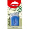 Maped Architecte Eraser by StatMo.in