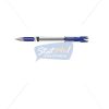 Claro CL-72 Ball Pens by StatMo.in