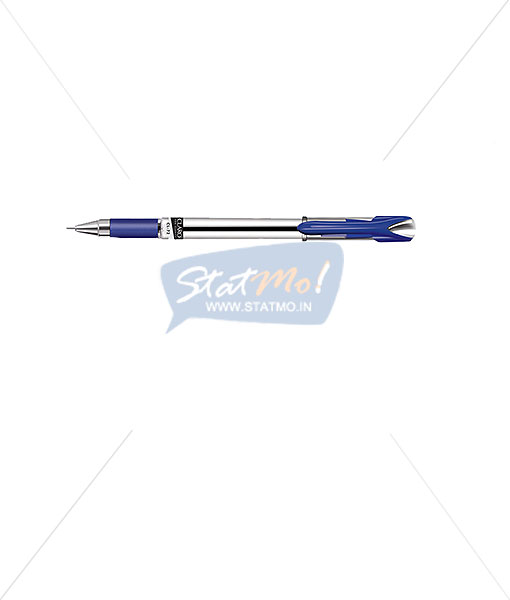 Claro CL-72 Ball Pens by StatMo.in