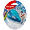 Maped Clean Sharpener by StatMo.in