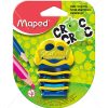 Maped Croc Croc Sharpener by StatMo.in