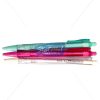 Faber Castell Econ Pastel Mechanical Pencil by StatMo.in