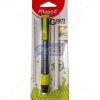 Maped Gom Pen Eraser by StatMo.in