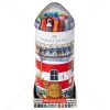 Faber Castell Lighthouse Colour Marker by StatMo.in