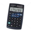 Citizen Calculator Check & Correct Series 10 Digits by StatMo.in