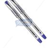 Claro Sigma Ball Pen Set of 4 by StatMo.in