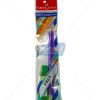 Faber Castell Soft Grip Mechanical Pencil by StatMo.in