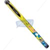 Claro Sport Gel Pens by StatMo.in