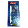 Rorito T-Max Sporty X Gel Pen by StatMo.in