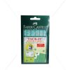 Faber Castell Tack-IT by StatMo.in