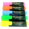 Faber Castell Textliner Highlighters by StatMo.in