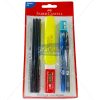 Faber Castell Writing & Marking Kit by StatMo.in