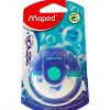 Maped Zenoa Eraser by StatMo.in