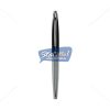 Submarine Xylo Roller Pen by StatMo.in