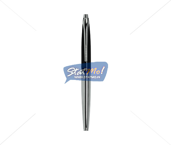 Submarine Xylo Roller Pen by StatMo.in