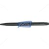 Submarine Rocket Ball Pen by StatMo.in