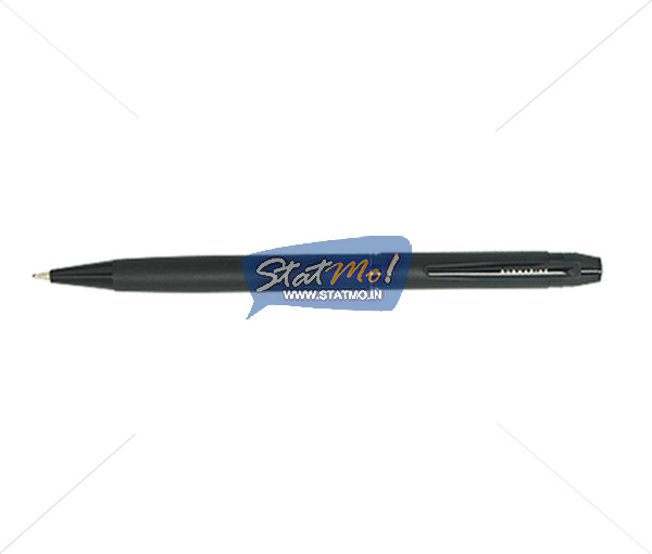 Submarine Rocket Ball Pen by StatMo.in