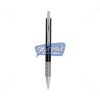 Submarine New Chax Promo Ball Pen by StatMo.in