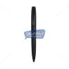 Submarine Liberty Ball Pen by StatMo.in