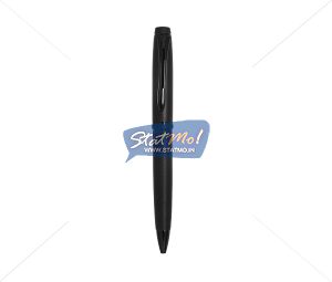 Submarine Liberty Ball Pen by StatMo.in