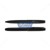 Submarine Liberty Ball and Roller Pen Set by StatMo.in