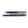 Submarine Aspire Ball and Roller Pen Set by StatMo.in