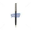 Submarine Roxy Ball Pen by StatMo.in