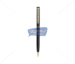 Submarine Roxy Ball Pen by StatMo.in