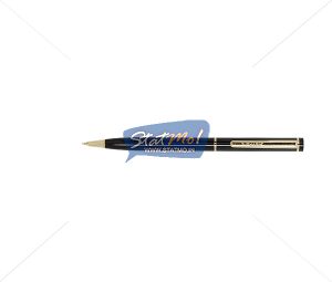 Submarine Roxy Ball Pen by StatMo.in