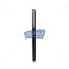 Submarine Roxy Roller Pen by StatMo.in