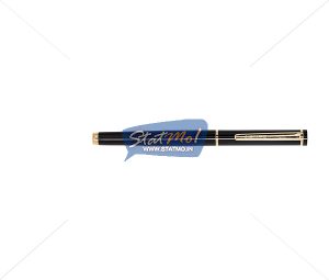 Submarine Roxy Roller Pen by StatMo.in