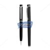 Submarine Aspire Ball and Roller Pen Set by StatMo.in