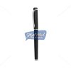 Submarine Aspire Roller Pen by StatMo.in