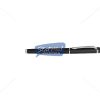 Submarine Aspire Roller Pen by StatMo.in