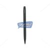 Submarine Rocket Ball Pen by StatMo.in