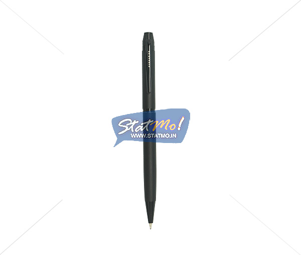 Submarine Rocket Ball Pen by StatMo.in