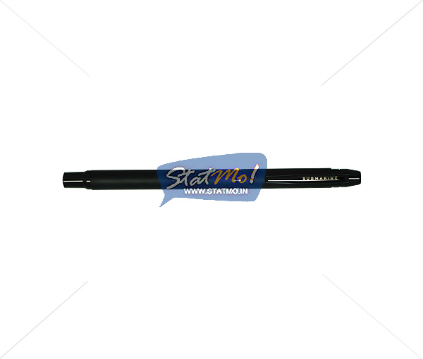 Submarine Rocket Roller Pen by StatMo.in