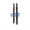 Submarine Cris Glossy Ball and Roller Pen Set by StatMo.in