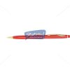 Submarine Cris Glossy Ball Pen StatMo.in