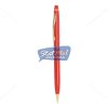 Submarine Cris Glossy Ball Pen StatMo.in