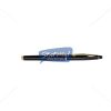 Submarine Cris Glossy Roller Pen by StatMo.in