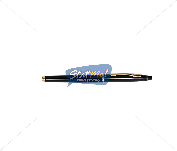 Submarine Cris Glossy Roller Pen by StatMo.in