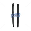 Submarine Rexton Ball and Roller Pen Set by StatMo.in