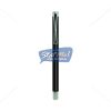 Submarine Leo Roller Pen by StatMo.in