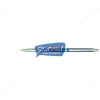 Submarine Ritz Metalic Ball Pen by StatMo.in