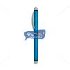 Submarine Stylo Ball Pen by StatMo.in