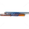 Submarine Stylo Ball Pen by StatMo.in